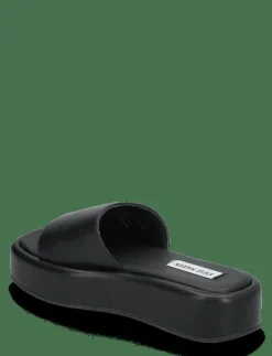 Beachy Slides - Sandaler