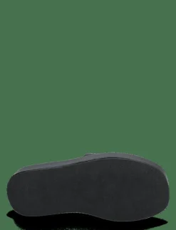 Beachy Slides - Sandaler