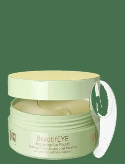 BeautifEYE, Eye patches - Ögonmask