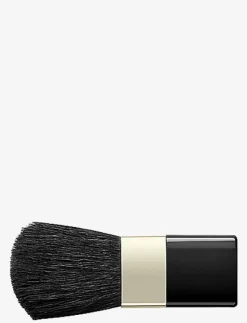 Beauty Blusher Brush - Rougeborstar