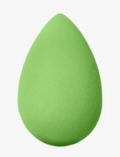 BEAUTYBLENDER Bio Pure - Beauty