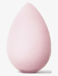 BEAUTYBLENDER Bubble - Beauty