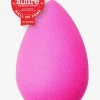 BEAUTYBLENDER Original - Beauty