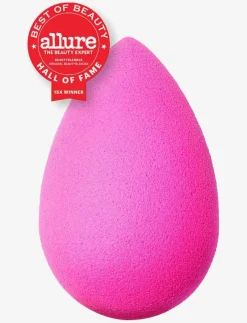 BEAUTYBLENDER Original - Beauty
