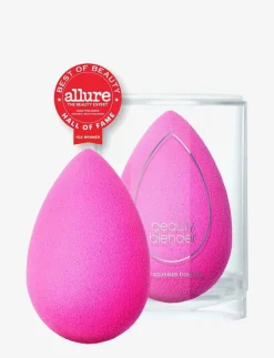 BEAUTYBLENDER Original - Beauty