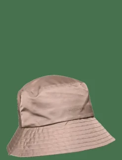 Beca Bucket Hat - Bucket hats