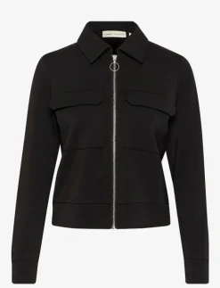 BecaIW Cardigan - Sweatshirts