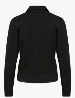 BecaIW Cardigan - Sweatshirts