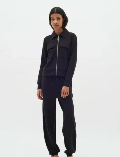 BecaIW Cardigan - Sweatshirts