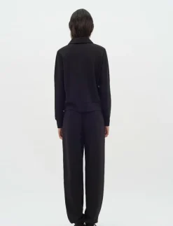 BecaIW Cardigan - Sweatshirts