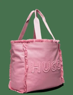 Becky Tote CA - Totes