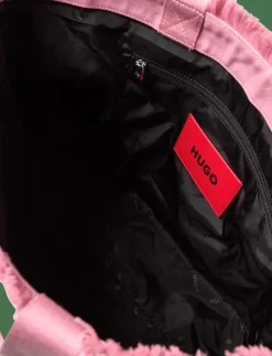 Becky Tote CA - Totes