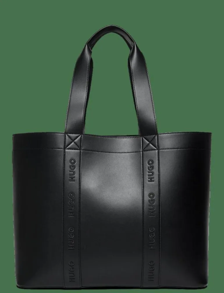 Becky UP_Tote - Shoppers