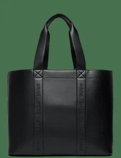 Becky UP_Tote - Shoppers