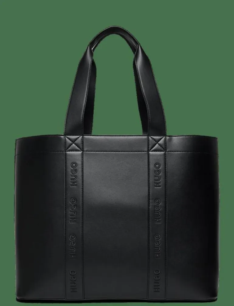 Becky UP_Tote - Shoppers