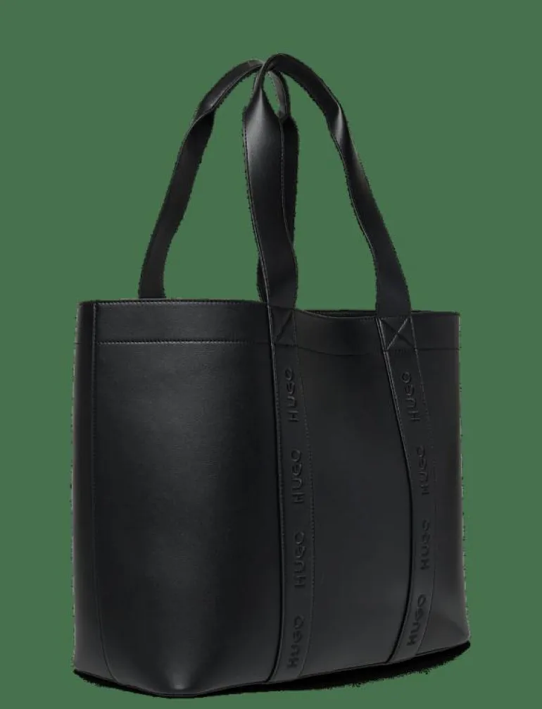 Becky UP_Tote - Shoppers