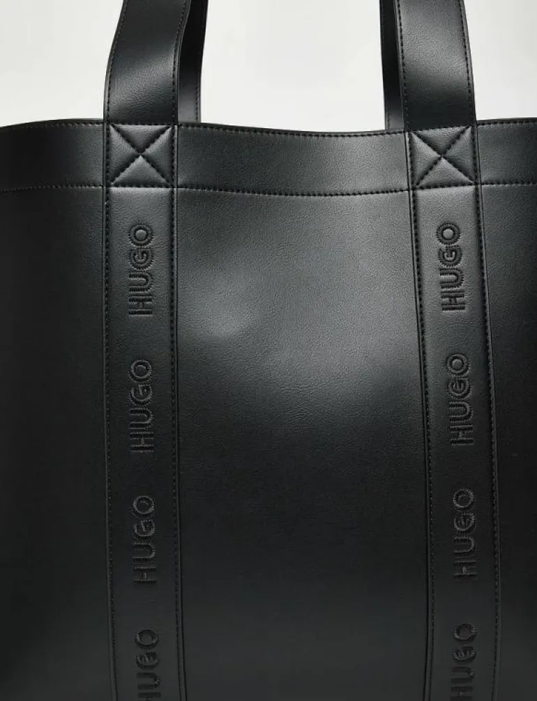 Becky UP_Tote - Shoppers