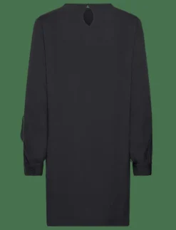 BEDENICA A- line dress - Korta klänningar