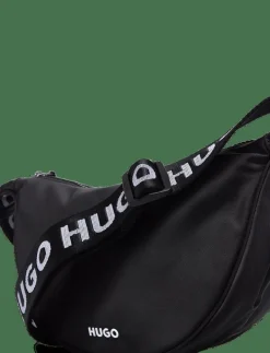 Bel M. Crossbody NP - Magväskor