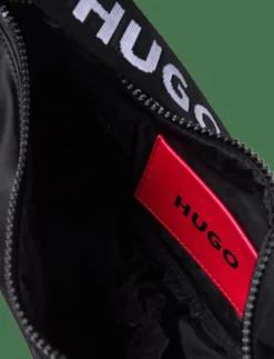 Bel M. Crossbody NP - Magväskor