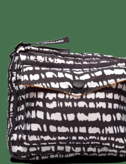 Bel One Art Carni Bag - Magväskor