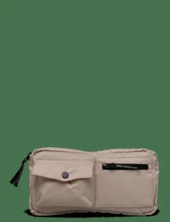 Bel One Carni Bag FAV - Magväskor