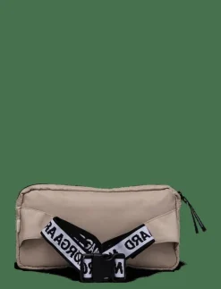 Bel One Carni Bag FAV - Magväskor