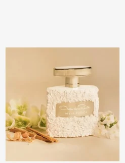 Bella Blanca EdP - Eau de parfum