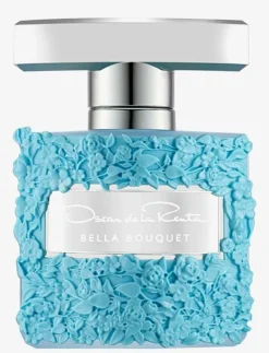 Bella Bouquet EdP - Eau de parfum