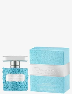 Bella Bouquet EdP - Eau de parfum
