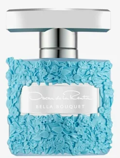 Bella Bouquet EdP - Eau de parfum