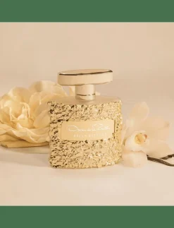 Bella Essence EdP - Eau de parfum