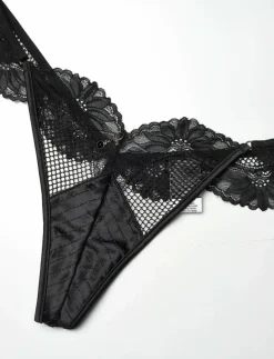 BELLADONNA HL T STR - String