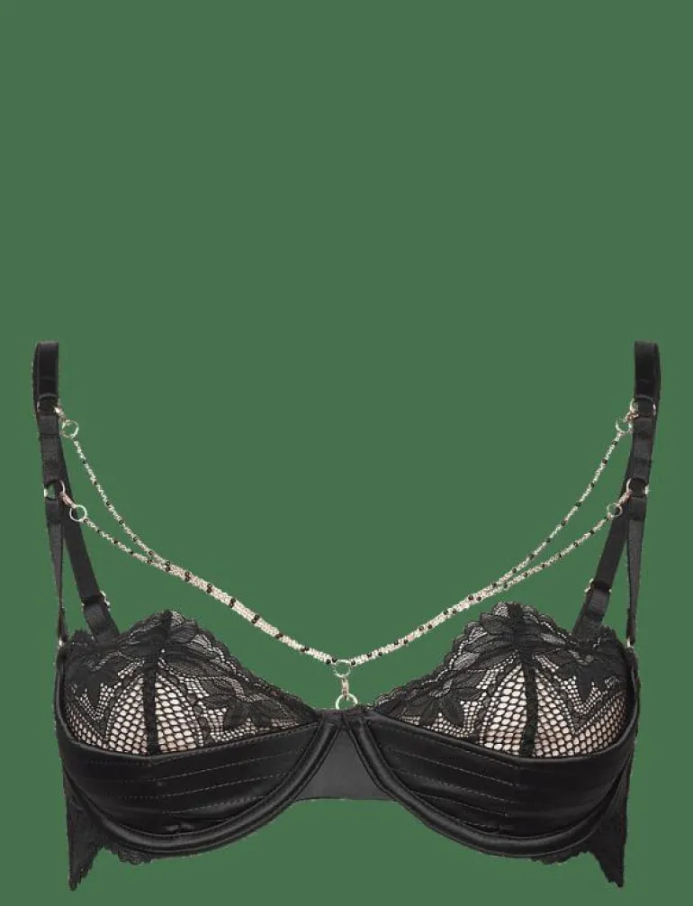 BELLADONNA PD - Bh:ar med bygel