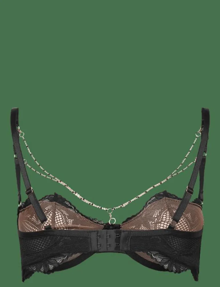 BELLADONNA PD - Bh:ar med bygel