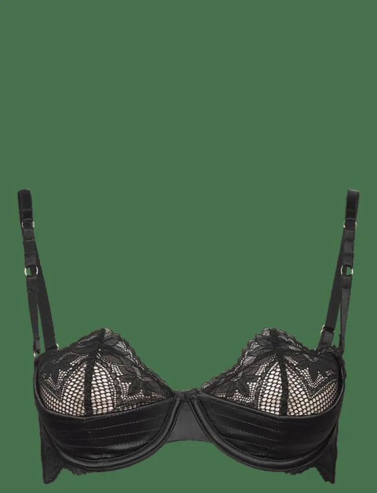 BELLADONNA PD - Bh:ar med bygel