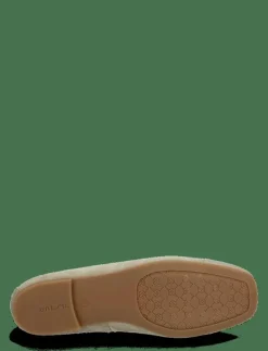 BELLE25KSNTO - Ballerinas