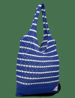 Belly Beach Net - Strandväskor