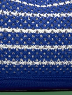 Belly Beach Net - Strandväskor