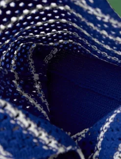 Belly Beach Net - Strandväskor