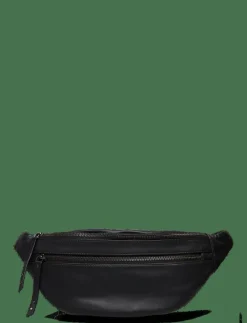 Belly Bum Bag - Magväskor