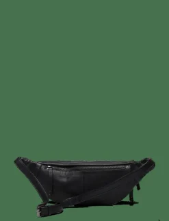 Belly Bum Bag - Magväskor