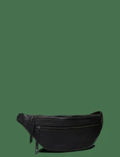 Belly Bum Bag - Magväskor