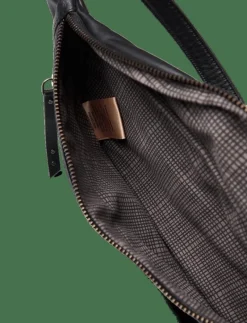 Belly Bum Bag - Magväskor