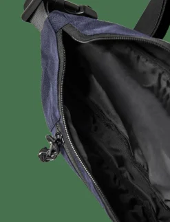 Belt Bag - Magväskor