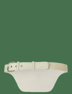 Belta-M - Magväskor