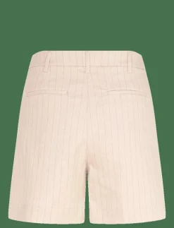 BERMUDA - Bermudashorts