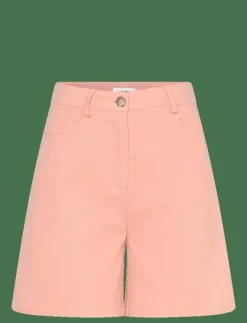 Bertram Shorts - Casual shorts