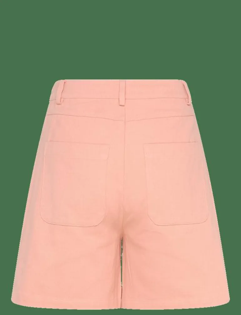 Bertram Shorts - Casual shorts