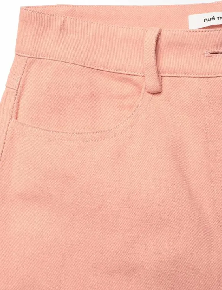 Bertram Shorts - Casual shorts
